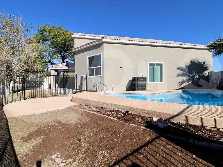 14646 N 90th Dr — Photo 20