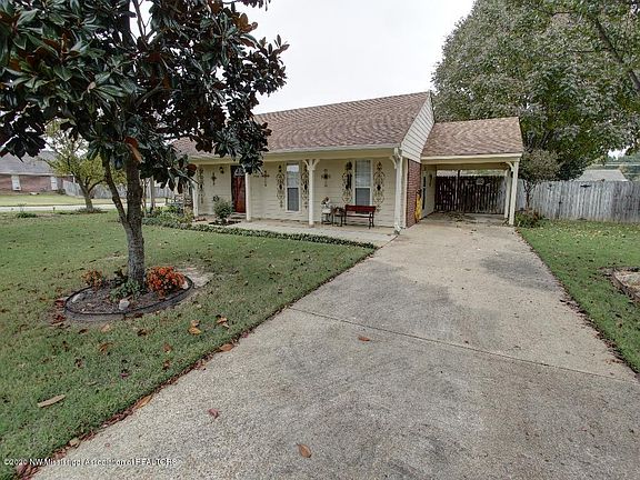 5th image of 7424 Grace Blvd