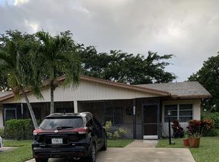 14565 Candy Way, Delray Beach, FL 33484