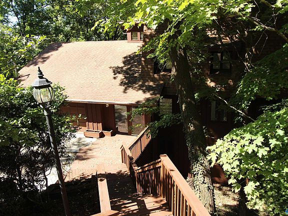 4th image of 2218 Briarcliff Rd SE