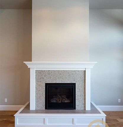 4th image of 2087 Southbridge Dr