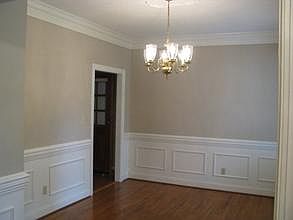 5th image of 113 Tifton Dr E