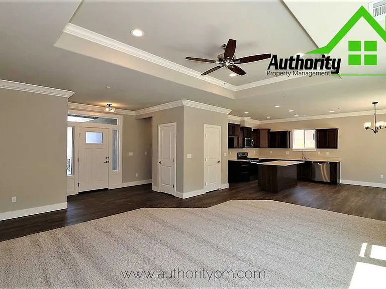 20231 Ballentine Dr — Photo 13