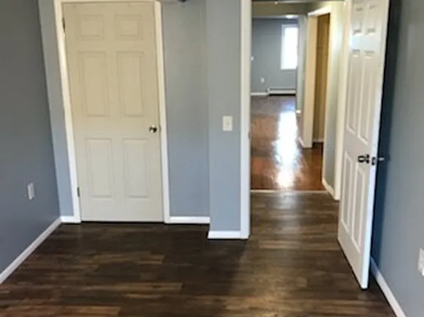 45 N Elm St APT 3, Saint Albans, VT 05478