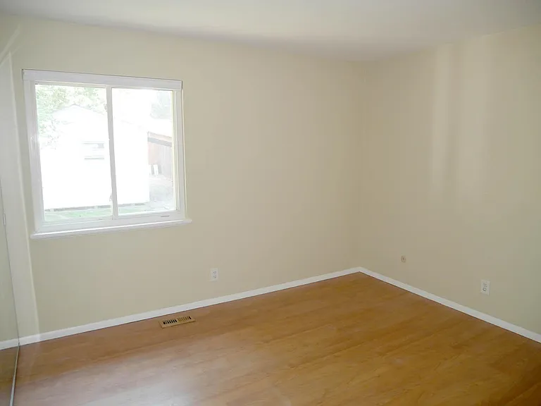 12900 E Arkansas Dr — Photo 10