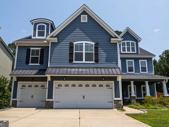 703 Burch Creek Dr, Grovetown, GA 30813