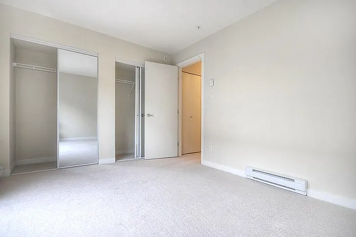 2780 Acadia Rd #117 — Photo 20