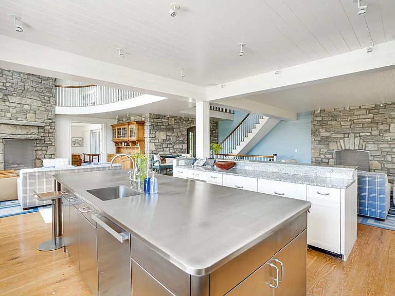 6 Dannielles Way — Photo 14