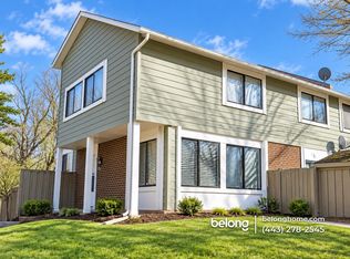 12612 Red Pepper Ct, Germantown, MD 20874