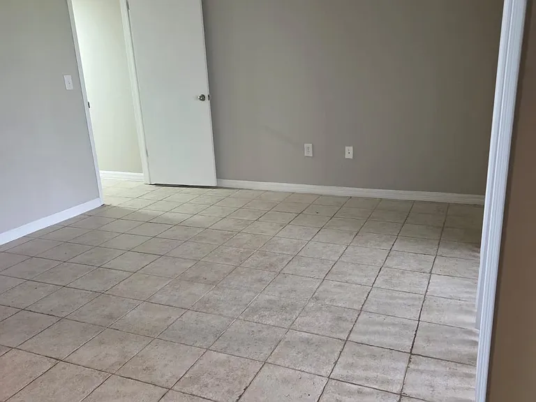 4203 S Semoran Blvd #4 — Photo 13