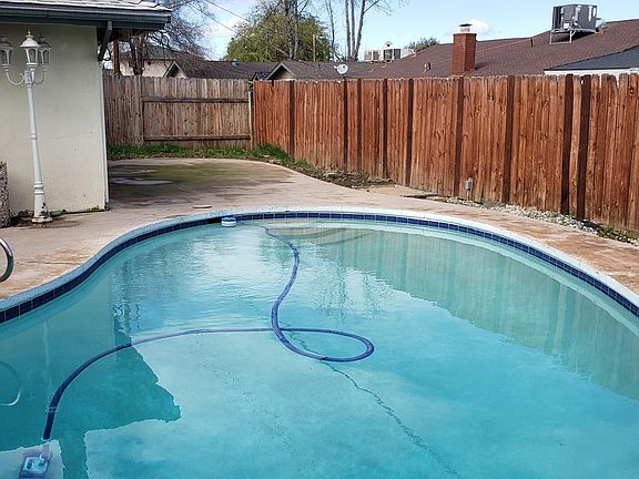 3rd image of 3806 Rickey Way