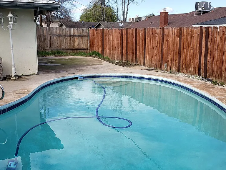 3806 Rickey Way — Photo 3