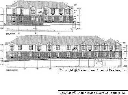 1st image of 1150 Arden Ave