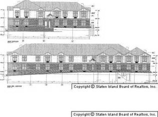 1150 Arden Ave, Staten Island, NY 10312