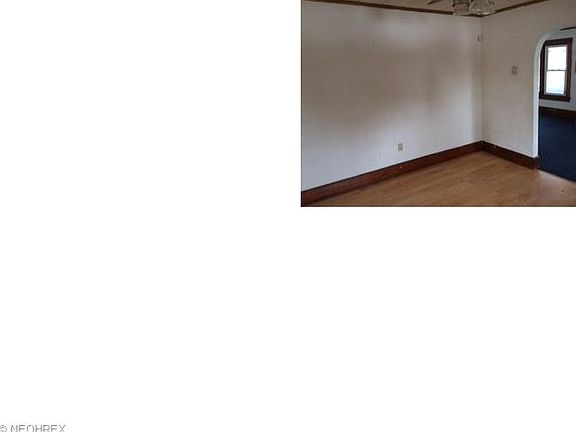 4th image of 702 E Boston Ave