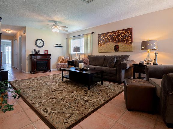 3rd image of 3424 Rossi Ct