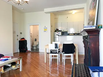 Rented by Francine Realty