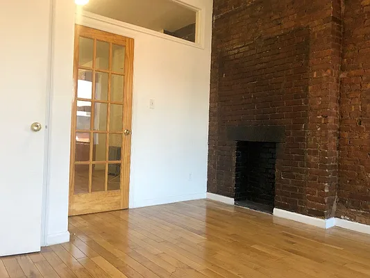 Rented by Best Apartments North Inc | media 11