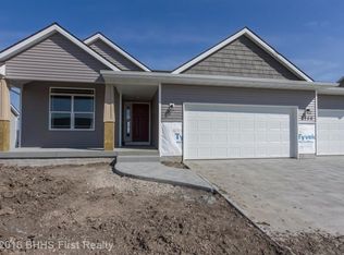 2739 4th Ave SE, Altoona, IA 50009