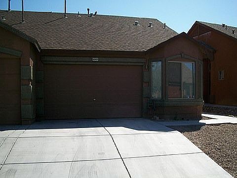1st image of 6009 S Avenida Las Monjas