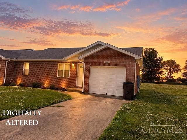 1st image of 5953 Farmers Rd #D