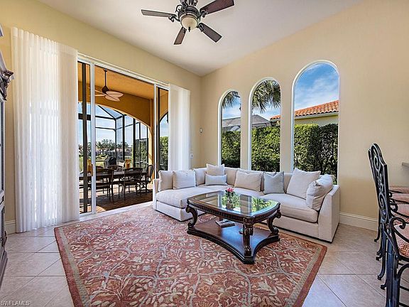 5th image of 8519 Bellagio Dr