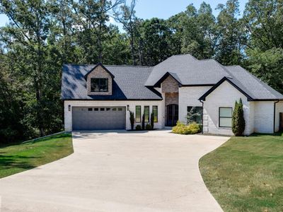 904 Rolling Forest Dr, Jonesboro, AR, 72404