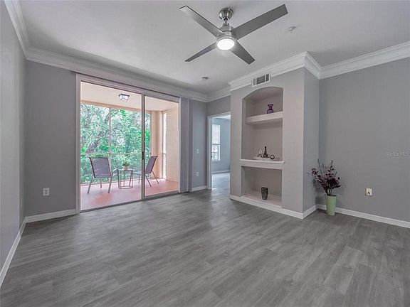 2nd image of 4122 Central Sarasota Pkwy APT 1916