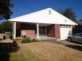 3413 38th Ave SW, Seattle, WA 98126