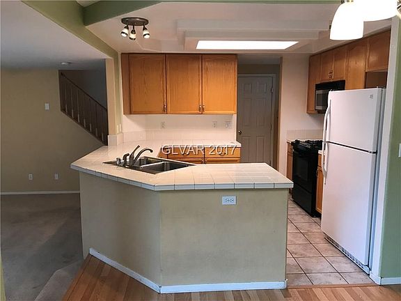 5th image of 6016 Fly Fisher St #0