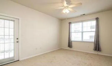 13502 Derry Glen Ct #103 — Photo 6