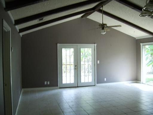 2nd image of 7046 FOREST WAY