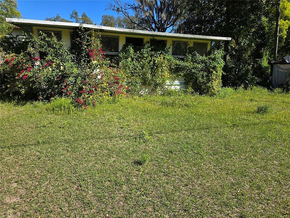 1st image of 20285 SE 156th St
