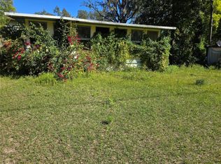 20285 SE 156th St, Umatilla, FL 32784