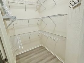 5125 Palm Springs Blvd