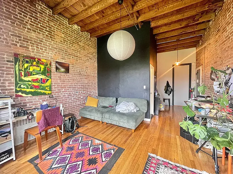 1046 Bergen St #4F — Photo 10