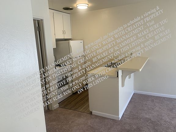 5th image of 1049 Clementina Ave APT D