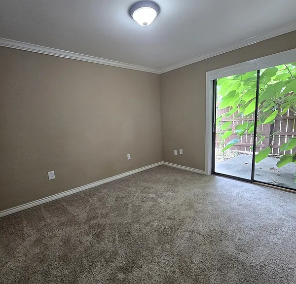 1822 Northwood Ct — Photo 20