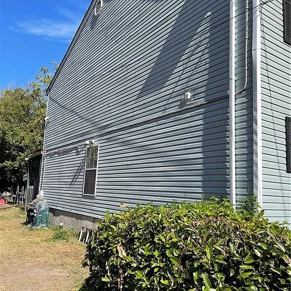 764 B Ave — Photo 11