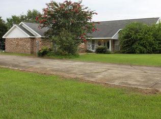 6843 Thompson Rd, Sulphur, LA 70665