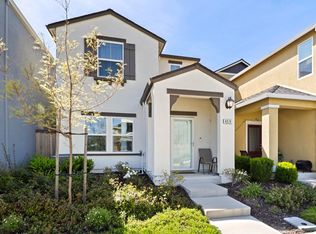4074 Prosser St, West Sacramento, CA 95691