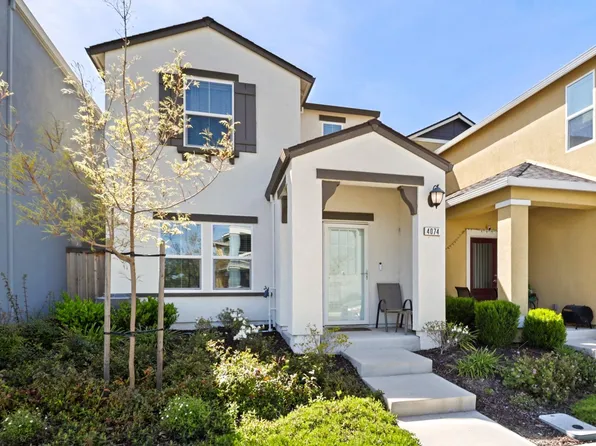 4074 Prosser St, West Sacramento, CA 95691