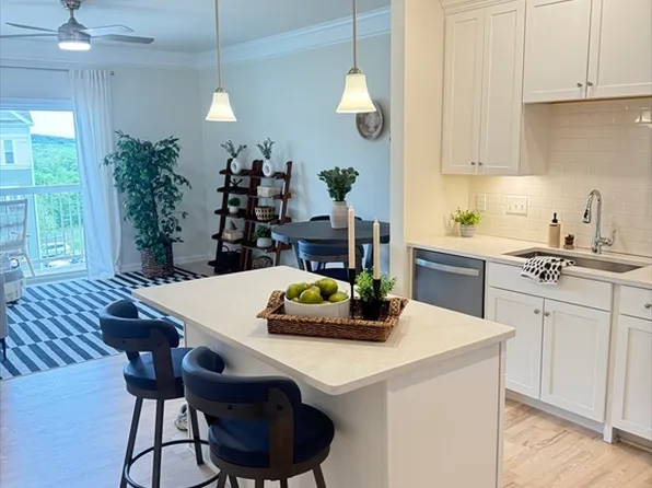 4403 Peters Farm Way #4403, Westborough, MA 01581
