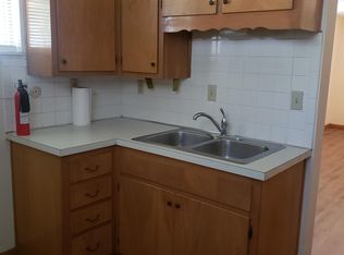 914 Louisiana St, Lawrence, KS 66044