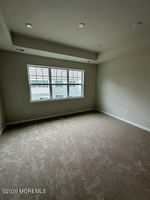 3 bed, 2.5 bath, 1859 sqft, $4,500 — Photo 4