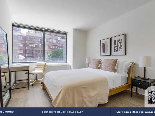 4-75 48th Avenue image 10 of 44