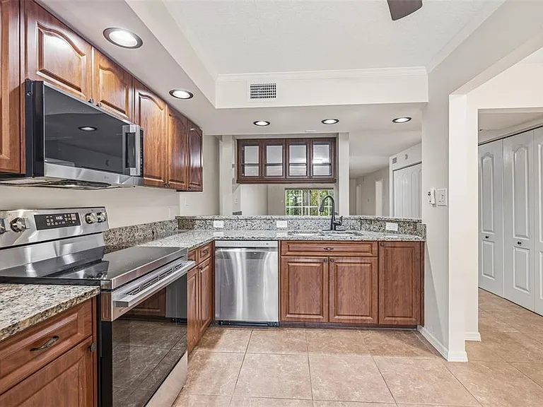 2533 Dolly Bay Dr #105 — Photo 7