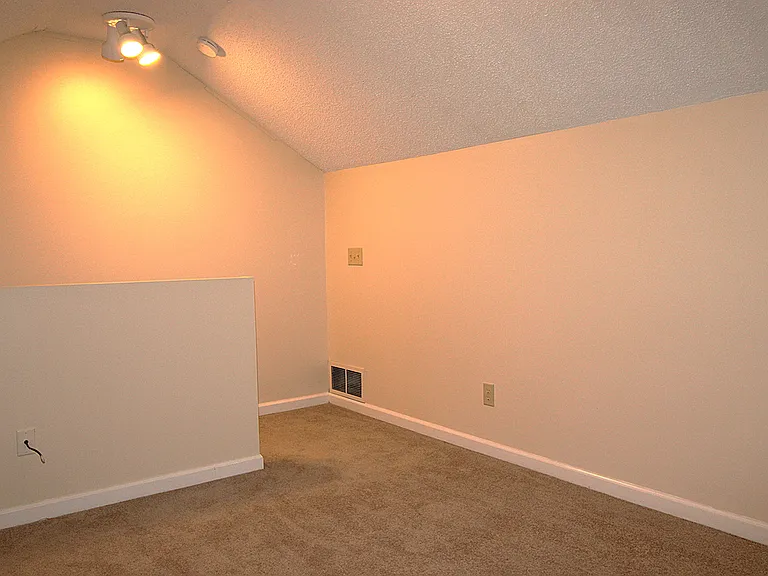 2971 Broad St #161 — Photo 15