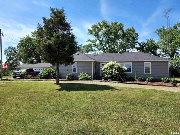 1032 Highland Rd #14, Mulkeytown, IL 62865