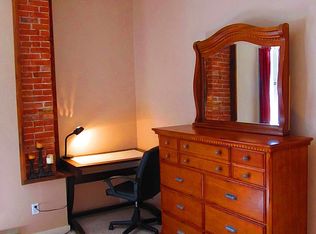 125 W 10th St APT 204, Durango, CO 81301